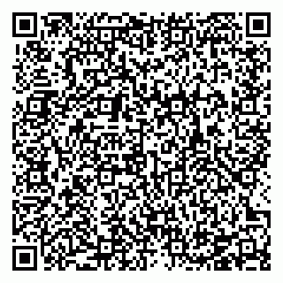 vCard 78126478174