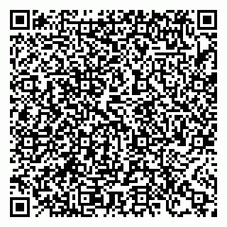 vCard 78126478175