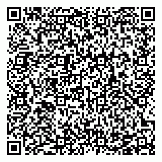 vCard 78126478176