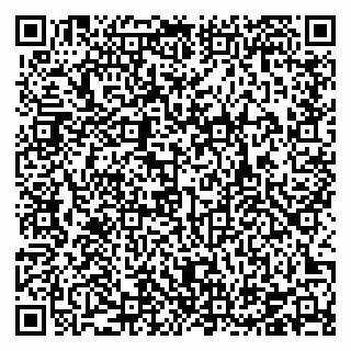 vCard 78126478177