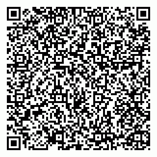 vCard 78126478178