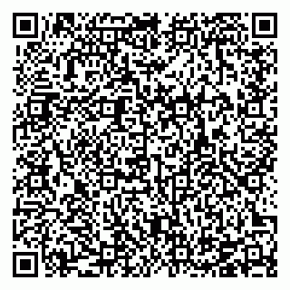 vCard 78126478179