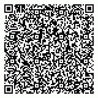 vCard 78126478180