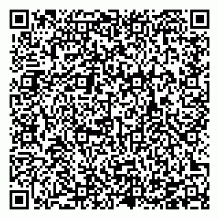 vCard 78126478181