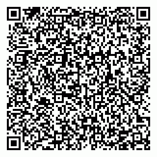 vCard 78126478182