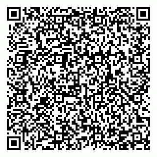 vCard 78126478183