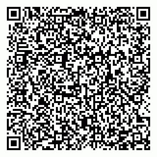 vCard 78126478184