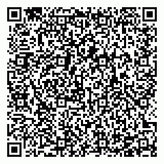 vCard 78126478185