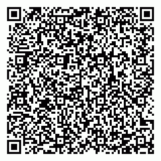 vCard 78126478186