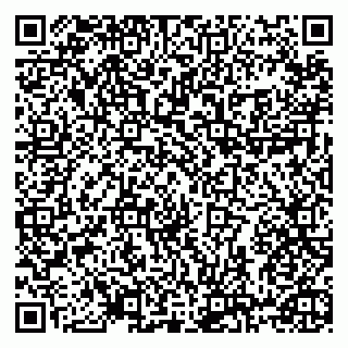 vCard 78126478187