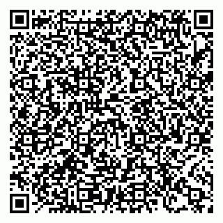 vCard 78126478188