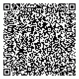 vCard 78126478189