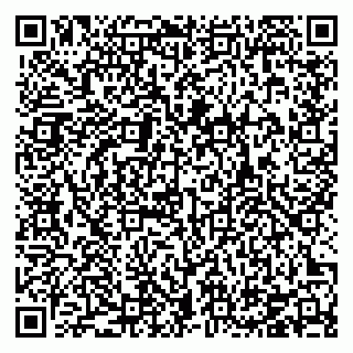 vCard 78126478190