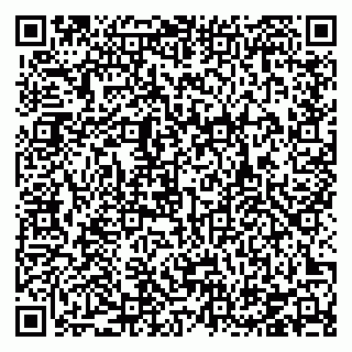 vCard 78126478191