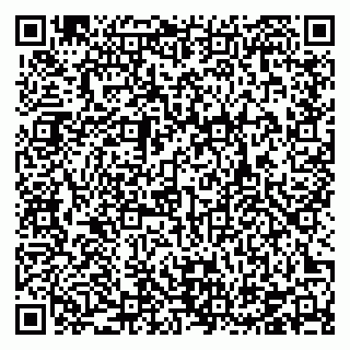 vCard 78126478192