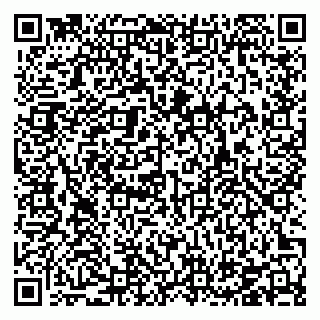 vCard 78126478193