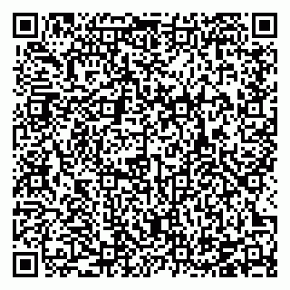 vCard 78126478194