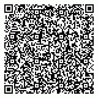 vCard 78126478195