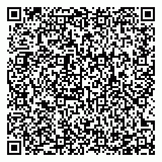 vCard 78126478196