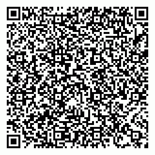 vCard 78126478197