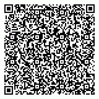 vCard 78126478198