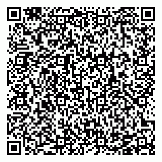 vCard 78126478199