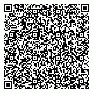 vCard 78126478200