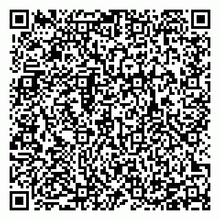 vCard 78126478201
