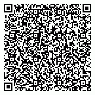 vCard 78126478202