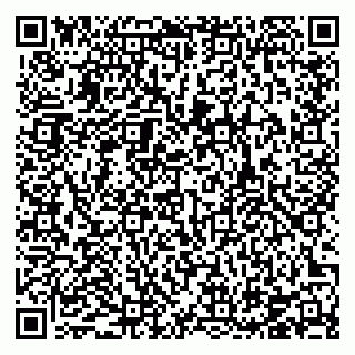 vCard 78126478203