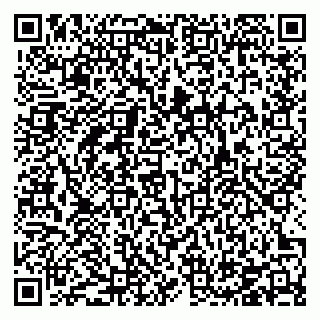 vCard 78126478204