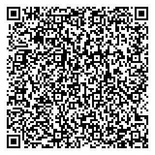 vCard 78126478205