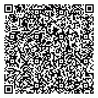 vCard 78126478206
