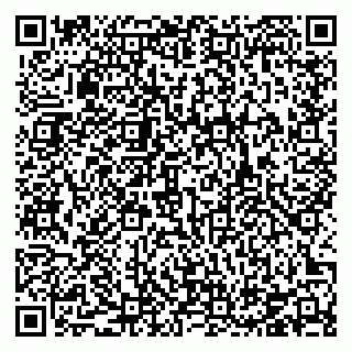 vCard 78126478207