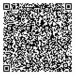 vCard 78126478208