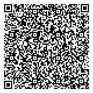 vCard 78126478209