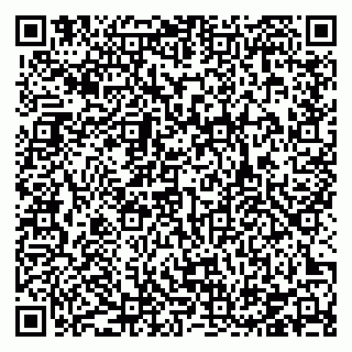vCard 78126478210