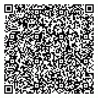 vCard 78126478211