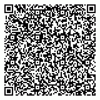vCard 78126478212