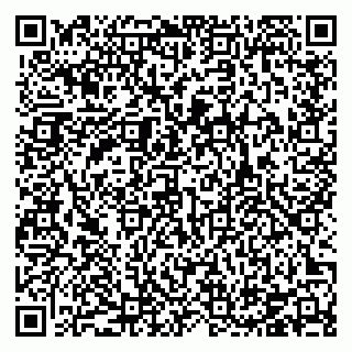 vCard 78126478213