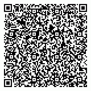vCard 78126478214