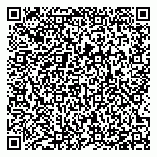 vCard 78126478216