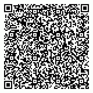 vCard 78126478217