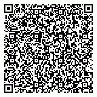 vCard 78126478218