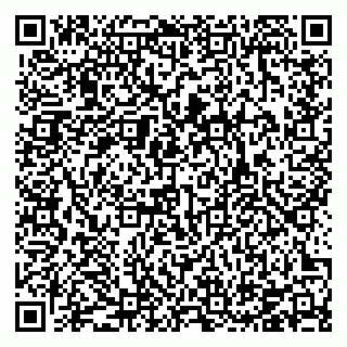 vCard 78126478219