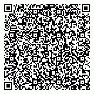 vCard 78126478220