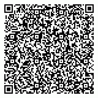 vCard 78126478221