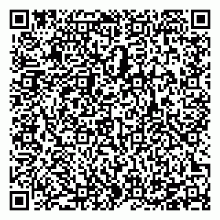 vCard 78126478222