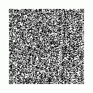 vCard 78126479077