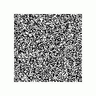 vCard 78126480085